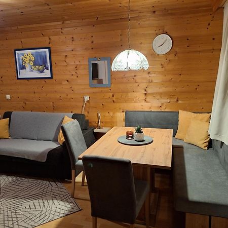 Landhaus Anna Viehhofen Luaran gambar